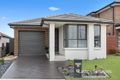 Property photo of 55 Rafter Parade Ropes Crossing NSW 2760