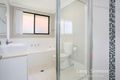 Property photo of 55 Rafter Parade Ropes Crossing NSW 2760