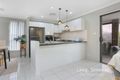 Property photo of 55 Rafter Parade Ropes Crossing NSW 2760