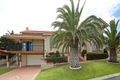 Property photo of 2 Heatherton Mews Hillarys WA 6025