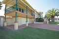 Property photo of 2 Heatherton Mews Hillarys WA 6025