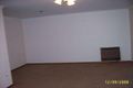 Property photo of 2 Camellia Place Lake Albert NSW 2650