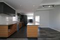Property photo of 197 Raglan Parade Warrnambool VIC 3280