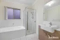 Property photo of 14 Prudence Street Schofields NSW 2762