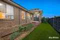 Property photo of 14 Prudence Street Schofields NSW 2762