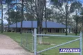 Property photo of 42 Braziers Road Runnymede QLD 4615