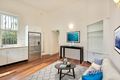 Property photo of 1/46-48 Arthur Street Surry Hills NSW 2010