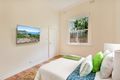 Property photo of 1/46-48 Arthur Street Surry Hills NSW 2010