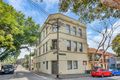 Property photo of 1/46-48 Arthur Street Surry Hills NSW 2010