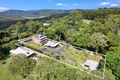 Property photo of 498 Mountain View Road Maleny QLD 4552