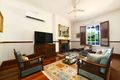 Property photo of 498 Mountain View Road Maleny QLD 4552
