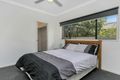 Property photo of 17A Regent Street Moana SA 5169
