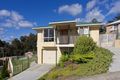Property photo of 33 Stirling Avenue Blackmans Bay TAS 7052