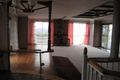 Property photo of 81 Wongawallan Drive Wongawallan QLD 4210