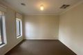 Property photo of 6 Peak Road Greenvale VIC 3059