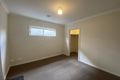 Property photo of 6 Peak Road Greenvale VIC 3059