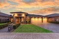 Property photo of 28 Nighthawk Boulevard South Morang VIC 3752