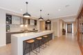 Property photo of 28 Nighthawk Boulevard South Morang VIC 3752