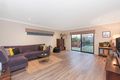 Property photo of 28 Nighthawk Boulevard South Morang VIC 3752