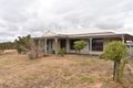 Property photo of 225 Huntleigh Road Kingsvale NSW 2587