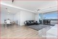 Property photo of 3131/3 Parkland Boulevard Brisbane City QLD 4000