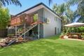 Property photo of 5/83 Indooroopilly Road Taringa QLD 4068