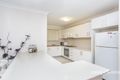 Property photo of 4/43 Adderton Road Telopea NSW 2117