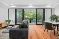 Property photo of 201/116 Parry Street Newcastle West NSW 2302
