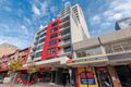 Property photo of 80/101 Murray Street Perth WA 6000
