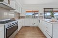 Property photo of 271 Stewart Road Clagiraba QLD 4211