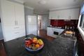 Property photo of 42 Petre Street Tenterfield NSW 2372