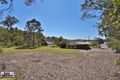 Property photo of 157 Cedar Creek Road Upper Kedron QLD 4055