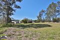 Property photo of 157 Cedar Creek Road Upper Kedron QLD 4055