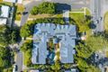 Property photo of 10/35-39 Shirley Street Byron Bay NSW 2481