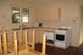Property photo of 18 Hambledon Crescent Armadale WA 6112
