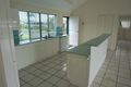 Property photo of 2 Skyring Place Tin Can Bay QLD 4580