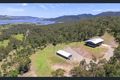 Property photo of 3 Keen Road Crossdale QLD 4312