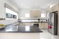 Property photo of 3/6 Kiewa Crescent Dallas VIC 3047