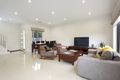 Property photo of 3/6 Kiewa Crescent Dallas VIC 3047