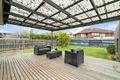 Property photo of 15 Kalymna Grove Chadstone VIC 3148