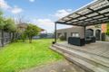 Property photo of 15 Kalymna Grove Chadstone VIC 3148