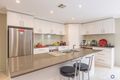 Property photo of 14 Joan Long Street Franklin ACT 2913