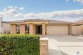 Property photo of 14 Joan Long Street Franklin ACT 2913