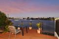 Property photo of 16 Elanora Avenue Mooloolaba QLD 4557