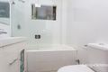 Property photo of 4/43 Adderton Road Telopea NSW 2117