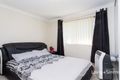 Property photo of 4/43 Adderton Road Telopea NSW 2117