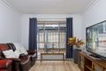 Property photo of 14 Grosvenor Place Wynn Vale SA 5127