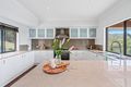 Property photo of 271 Stewart Road Clagiraba QLD 4211