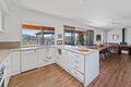 Property photo of 271 Stewart Road Clagiraba QLD 4211