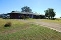 Property photo of 4 Egret Court Laidley Heights QLD 4341